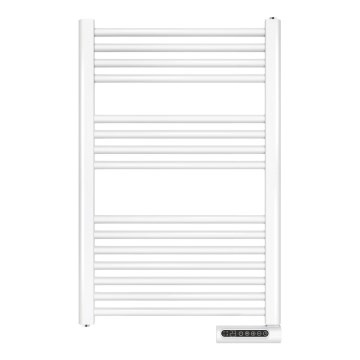 Kylpyhuone jäähdytin 500W/230V IP24