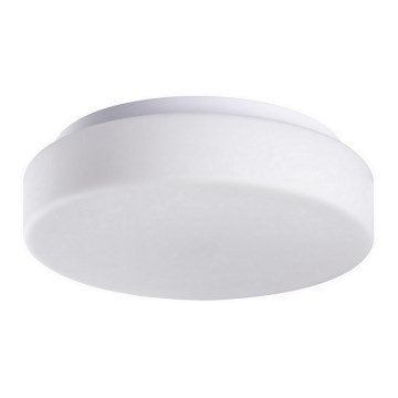 Kylpyhuoneen kattovalo PERAZ 2xE27/15W/230V d. 40 cm IP44