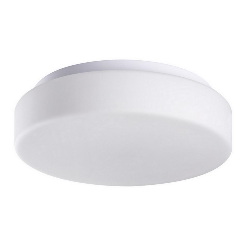 Kylpyhuoneen kattovalo PERAZ 2xE27/15W/230V d. 40 cm IP44