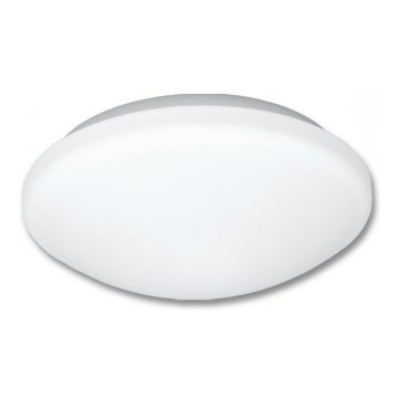Kylpyhuoneen kattovalo VICTOR 1xE27/60W/230V IP44