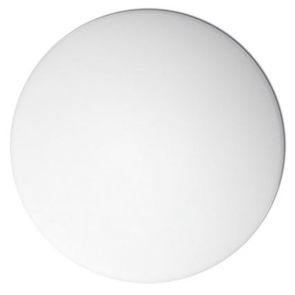 Kylpyhuoneen kattovalo VICTOR 1xE27/60W/230V IP44