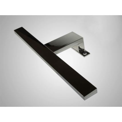 Kylpyhuoneen LED-peilivalo ALRED LED/10W/230V IP44 3000K