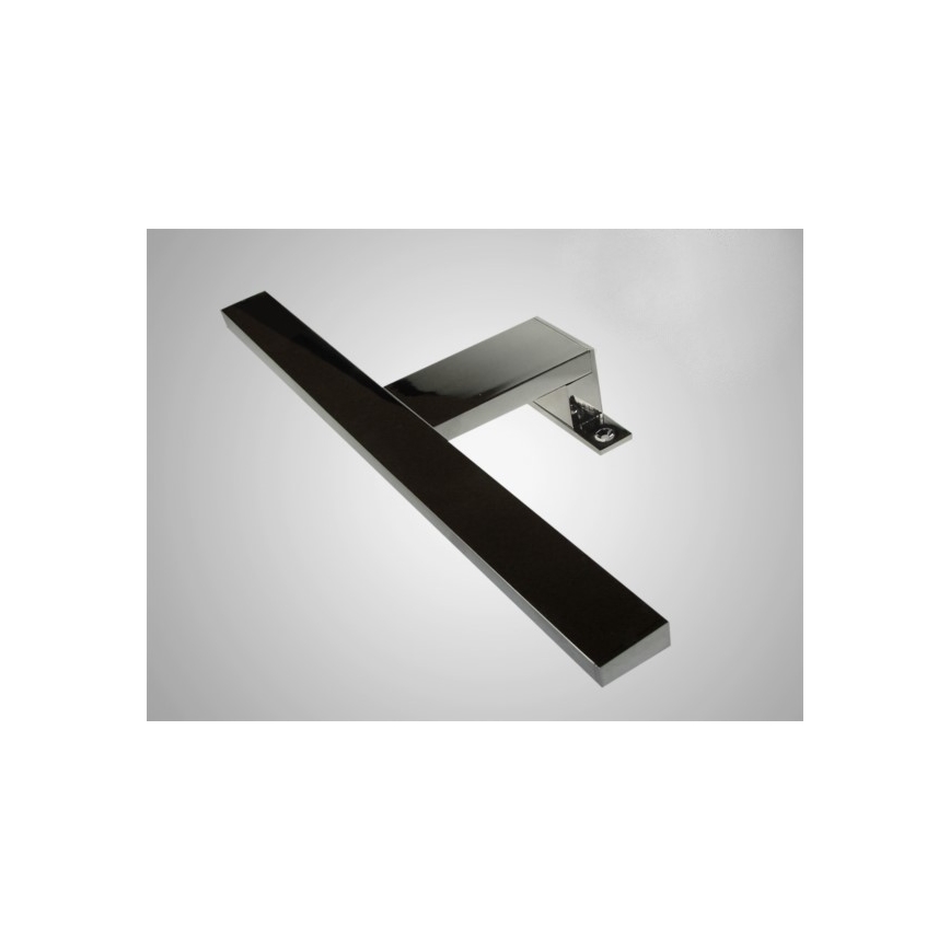 Kylpyhuoneen LED-peilivalo ALRED LED/10W/230V IP44 3000K