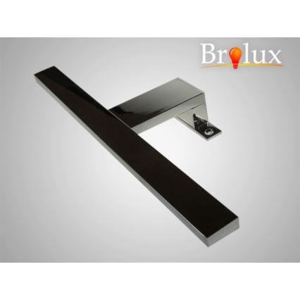 Kylpyhuoneen LED-peilivalo ALRED LED/10W/230V IP44 4000K