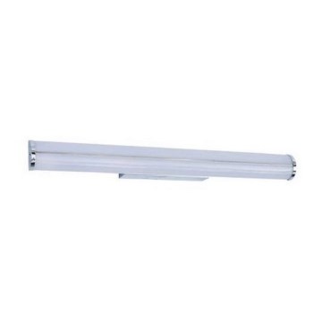 kylpyhuoneen LED-peilivalo anturilla SPARKY LED/17,5W/230V IP44