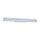 kylpyhuoneen LED-peilivalo anturilla SPARKY LED/17,5W/230V IP44