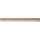 Kylpyhuoneen LED-peilivalo AQUAVIVA LED/12W/230 79 cm IP44 tammi