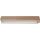 Kylpyhuoneen LED-peilivalo AQUAVIVA LED/6W/230V 39 cm IP44 tammi