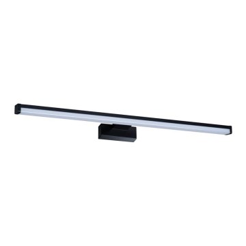 kylpyhuoneen LED-peilivalo ASTEN LED/15W/230V IP44