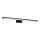 kylpyhuoneen LED-peilivalo ASTEN LED/15W/230V IP44