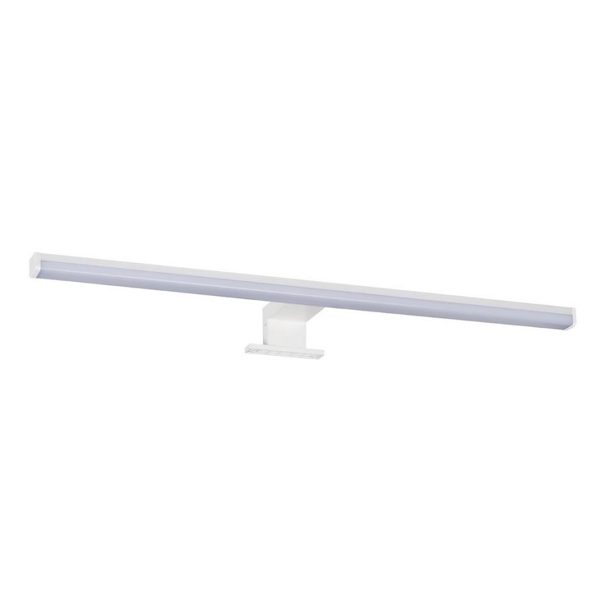 Kylpyhuoneen LED-peilivalo ASTIM LED/12W/230V IP44 valkoinen