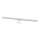 Kylpyhuoneen LED-peilivalo ASTIM LED/12W/230V IP44 valkoinen