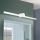 Kylpyhuoneen LED-peilivalo BEAUTY LED/24W/230V 101 cm IP54 valkoinen