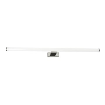 kylpyhuoneen LED-peilivalo DUNA LED/13,8W/230V IP44