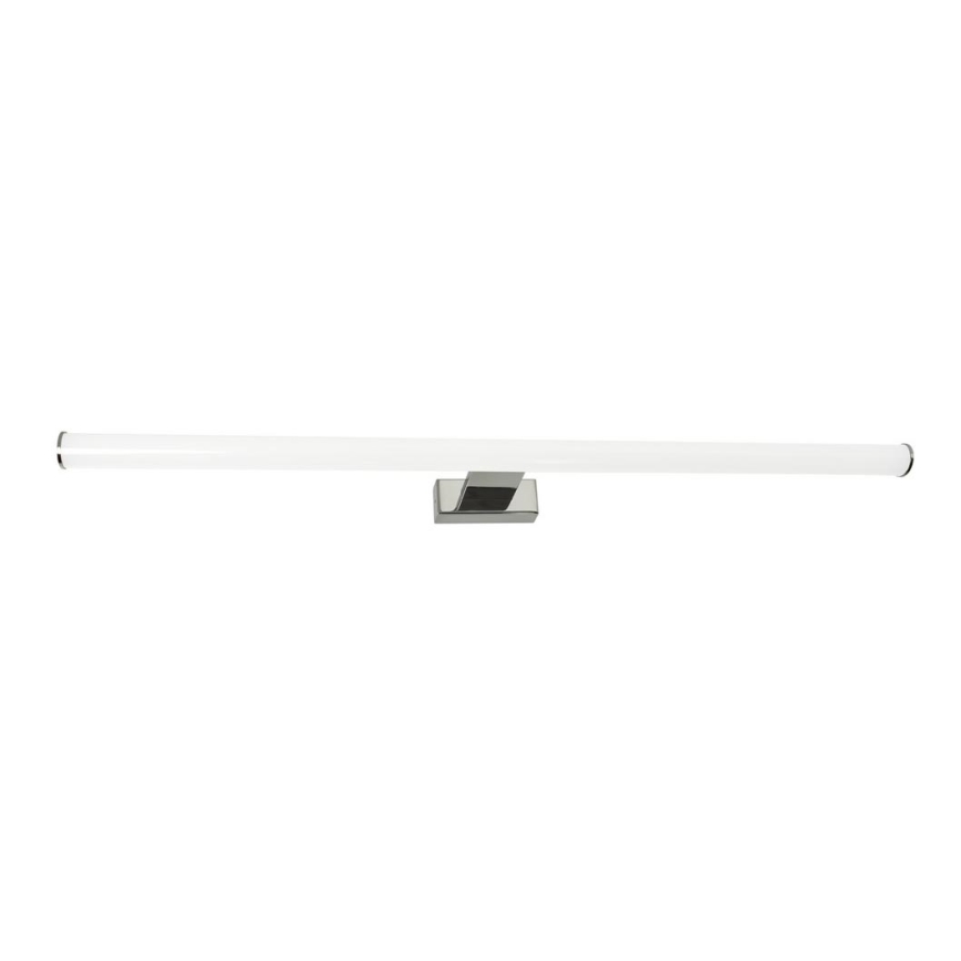 kylpyhuoneen LED-peilivalo DUNA LED/13,8W/230V IP44