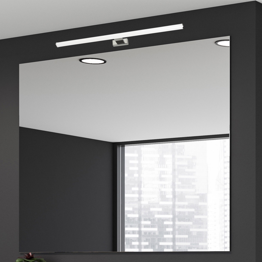 kylpyhuoneen LED-peilivalo DUNA LED/13,8W/230V IP44