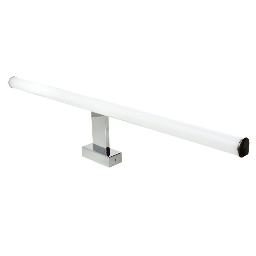 kylpyhuoneen LED-peilivalo DUNA LED/13,8W/230V IP44