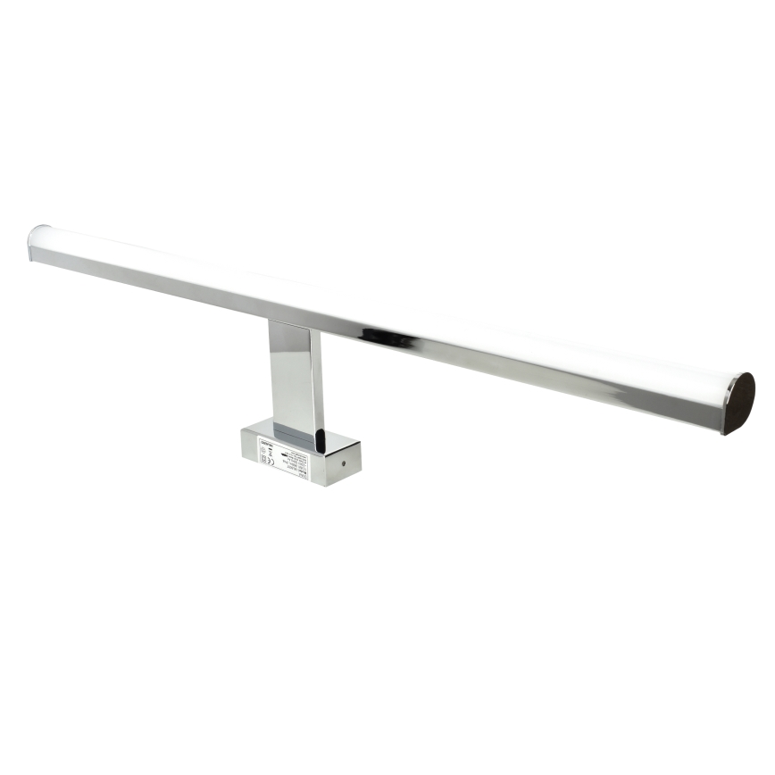 kylpyhuoneen LED-peilivalo DUNA LED/13,8W/230V IP44