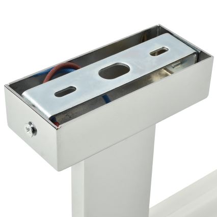 kylpyhuoneen LED-peilivalo DUNA LED/13,8W/230V IP44