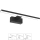 Kylpyhuoneen LED-peilivalo LED/10W/230V 4000K IP44 50 cm