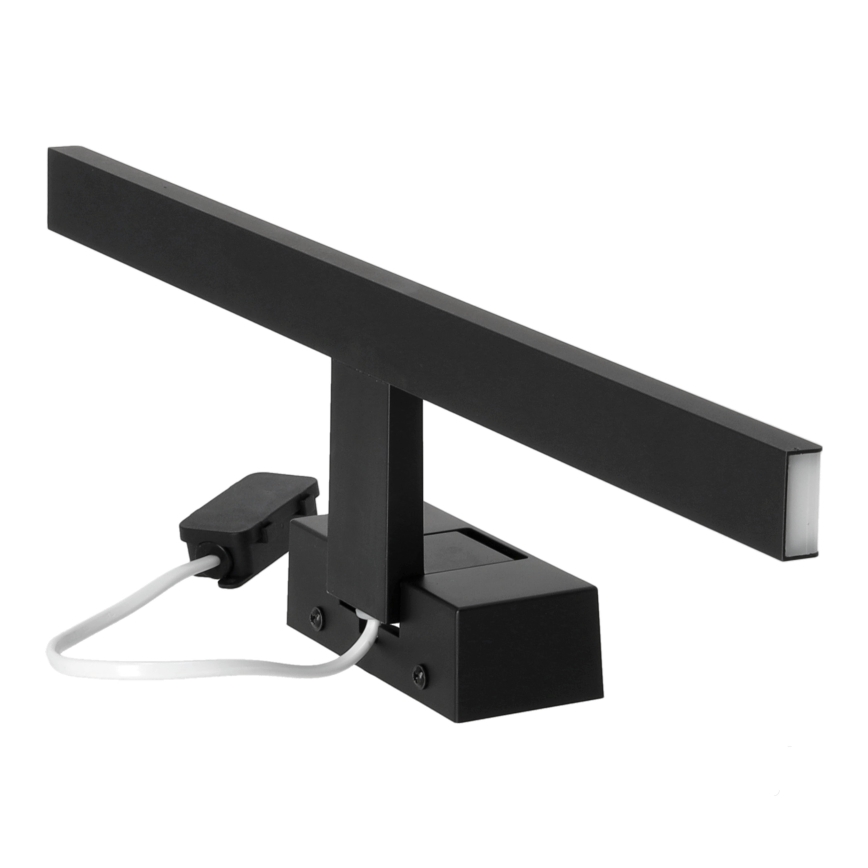 Kylpyhuoneen LED-peilivalo LED/10W/230V 4000K IP44 50 cm