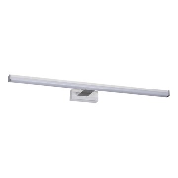 kylpyhuoneen LED-peilivalo LED/12W/230V IP44