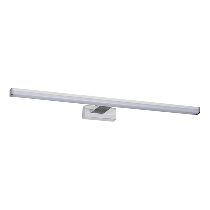 kylpyhuoneen LED-peilivalo LED/12W/230V IP44