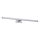 kylpyhuoneen LED-peilivalo LED/12W/230V IP44