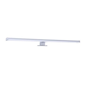 kylpyhuoneen LED-peilivalo LED/12W/230V IP44