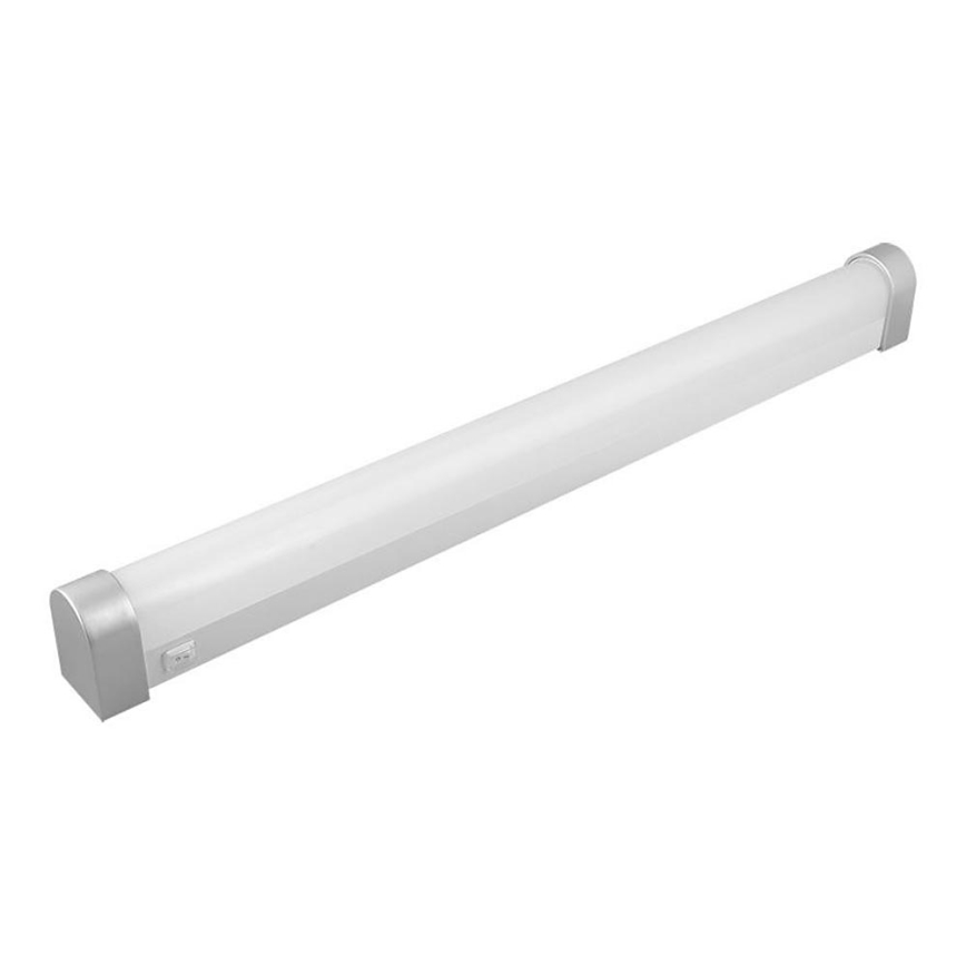 kylpyhuoneen LED-peilivalo LED/15W/230V 4000K IP44
