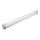 kylpyhuoneen LED-peilivalo LED/15W/230V 4000K IP44