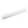 Kylpyhuoneen LED-peilivalo LED/15W/230V 4000K IP44
