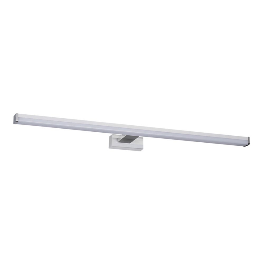 kylpyhuoneen LED-peilivalo LED/15W/230V IP44