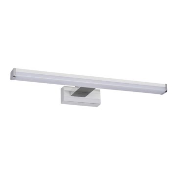 kylpyhuoneen LED-peilivalo LED/8W/230V IP44