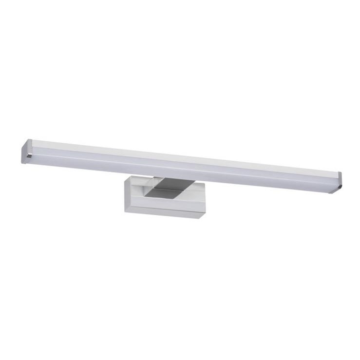 kylpyhuoneen LED-peilivalo LED/8W/230V IP44