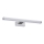 kylpyhuoneen LED-peilivalo LED/8W/230V IP44