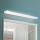 Kylpyhuoneen LED-peilivalo MARILYN LED/24W/230V 90 cm IP44 valkoinen