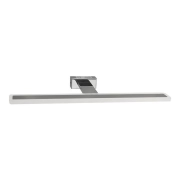 kylpyhuoneen LED-peilivalo RAIN LED/10W/230V IP44
