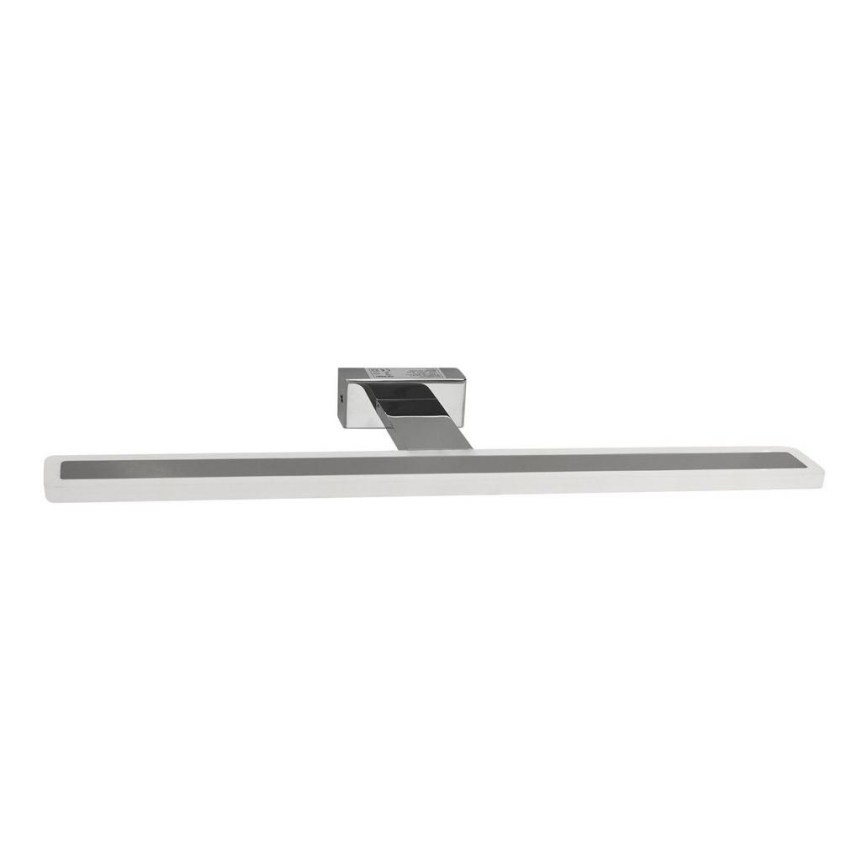kylpyhuoneen LED-peilivalo RAIN LED/10W/230V IP44