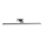 kylpyhuoneen LED-peilivalo RAIN LED/10W/230V IP44