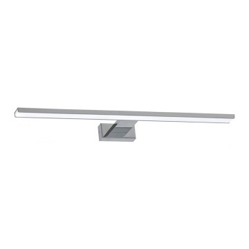 kylpyhuoneen LED-peilivalo SHINE 1xLED/13,8W/230V IP44