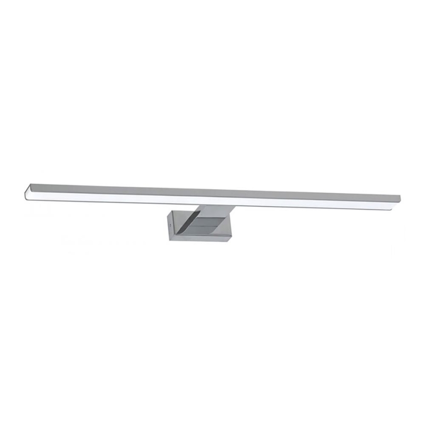 kylpyhuoneen LED-peilivalo SHINE 1xLED/13,8W/230V IP44