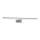 kylpyhuoneen LED-peilivalo SHINE 1xLED/13,8W/230V IP44