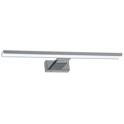 kylpyhuoneen LED-peilivalo SHINE 1xLED/13,8W/230V IP44