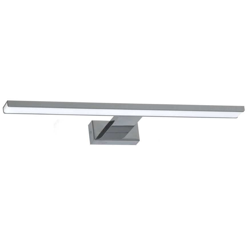 kylpyhuoneen LED-peilivalo SHINE 1xLED/13,8W/230V IP44