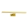 kylpyhuoneen LED-peilivalo SHINE LED/13,8W/230V IP44