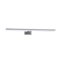 kylpyhuoneen LED-peilivalo SHINE LED/15W/230V IP44