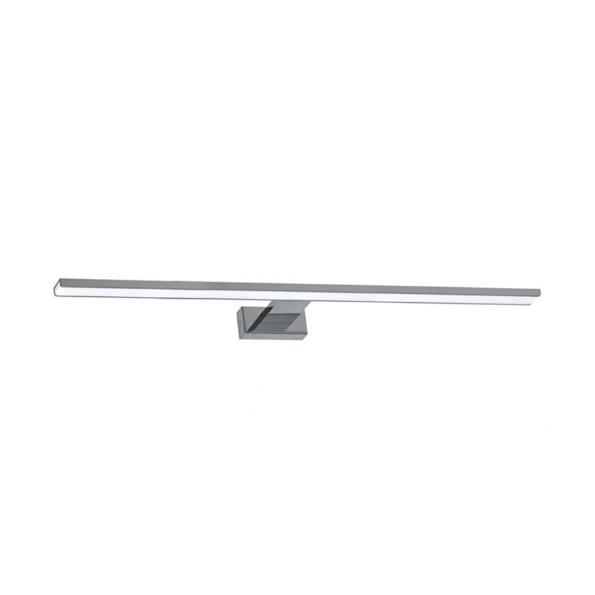 kylpyhuoneen LED-peilivalo SHINE LED/15W/230V IP44