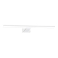 kylpyhuoneen LED-peilivalo SHINE WHITE LED/15W/230V IP44