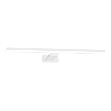 kylpyhuoneen LED-peilivalo SHINE WHITE LED/15W/230V IP44